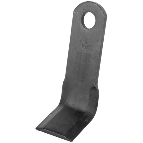 Y-TERÄ 60X210X25,5 MASCHIO